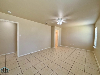 Charming Family Home Near SeaWorld!