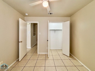 Charming Family Home Near SeaWorld!