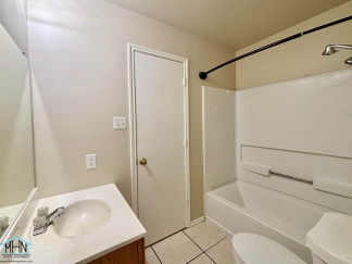 Charming Family Home Near SeaWorld!