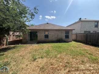Charming Family Home Near SeaWorld!