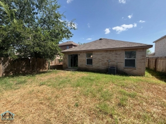 Charming Family Home Near SeaWorld!