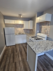 3904 Griffin Street - 10B