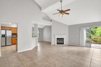 10718 Claywood Drive - Purple Team