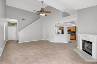 10718 Claywood Drive - Purple Team