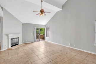 10718 Claywood Drive - Purple Team