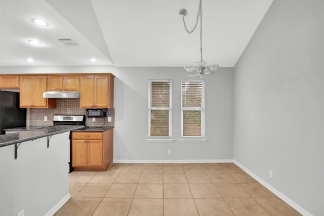 10718 Claywood Drive - Purple Team