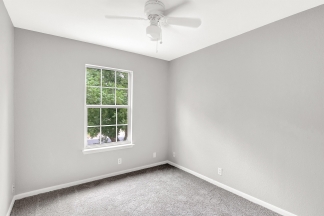 10718 Claywood Drive - Purple Team
