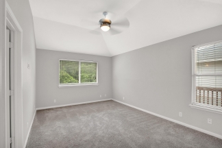 10718 Claywood Drive - Purple Team