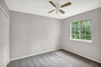 10718 Claywood Drive - Purple Team
