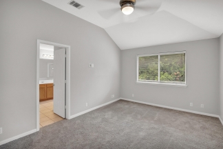 10718 Claywood Drive - Purple Team