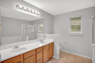 10718 Claywood Drive - Purple Team
