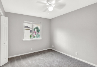 10718 Claywood Drive - Purple Team