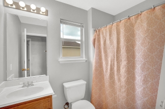10718 Claywood Drive - Purple Team