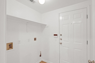 10718 Claywood Drive - Purple Team