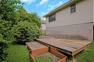 10718 Claywood Drive - Purple Team