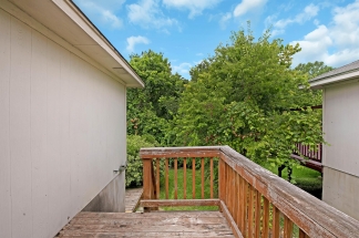 10718 Claywood Drive - Purple Team