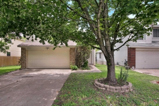10718 Claywood Drive - Purple Team