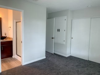 Beautiful Two Bedroom Townhouse Available Close to 280!