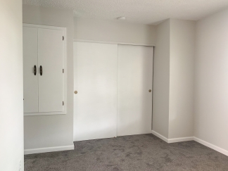 Beautiful Two Bedroom Townhouse Available Close to 280!