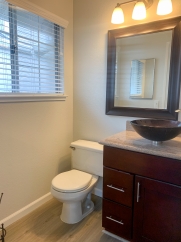 Beautiful Two Bedroom Townhouse Available Close to 280!