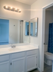 Beautiful Two Bedroom Townhouse Available Close to 280!