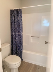 Beautiful Two Bedroom Townhouse Available Close to 280!