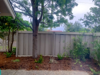 Beautiful Two Bedroom Townhouse Available Close to 280!