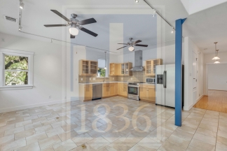 404 W Monroe St, Unit B - R25 - Pink team