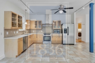 404 W Monroe St, Unit B - R25 - Pink team