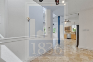 404 W Monroe St, Unit B - R25 - Pink team