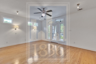 404 W Monroe St, Unit B - R25 - Pink team
