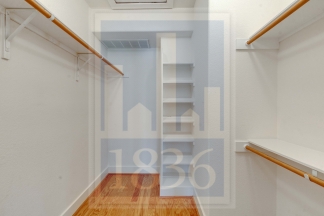 404 W Monroe St, Unit B - R25 - Pink team
