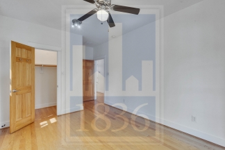 404 W Monroe St, Unit B - R25 - Pink team