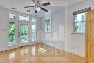 404 W Monroe St, Unit B - R25 - Pink team