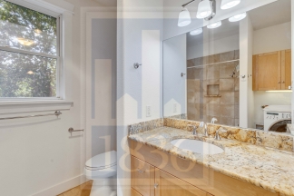 404 W Monroe St, Unit B - R25 - Pink team