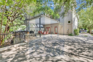404 W Monroe St, Unit B - R25 - Pink team
