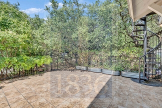 404 W Monroe St, Unit B - R25 - Pink team