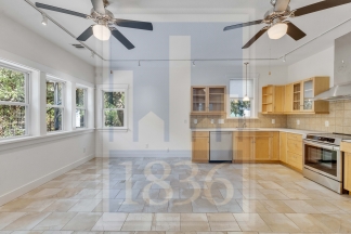 404 W Monroe St, Unit B - R25 - Pink team