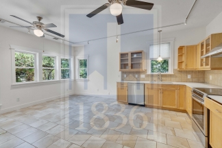 404 W Monroe St, Unit B - R25 - Pink team