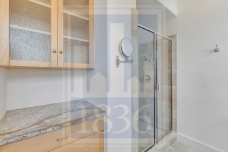 404 W Monroe St, Unit B - R25 - Pink team