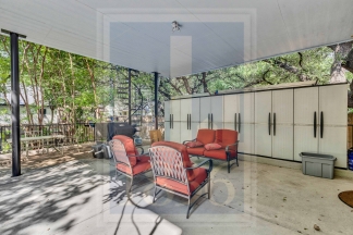 404 W Monroe St, Unit B - R25 - Pink team