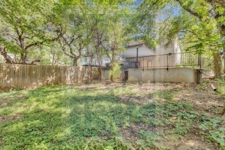 404 W Monroe St, Unit B - R25 - Pink team