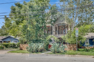 404 W Monroe St, Unit B - R25 - Pink team