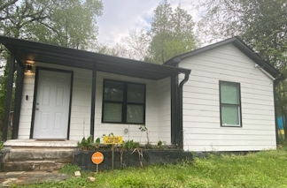 Cute, Quiet and Cozy - minutes away from Mercer University