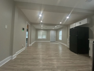 Cute, Quiet and Cozy - minutes away from Mercer University