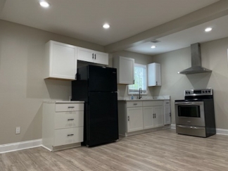Cute, Quiet and Cozy - minutes away from Mercer University