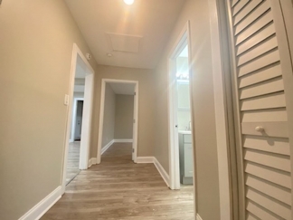 Cute, Quiet and Cozy - minutes away from Mercer University