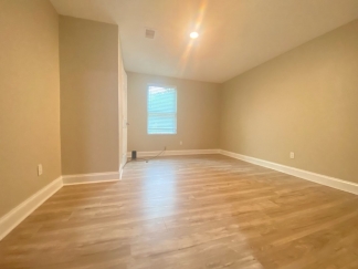 Cute, Quiet and Cozy - minutes away from Mercer University