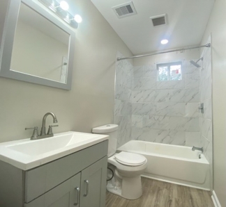 Cute, Quiet and Cozy - minutes away from Mercer University