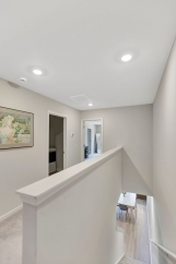 Beautiful 3-bedroom, 2.5-bathroom townhome now available in North Charleston!